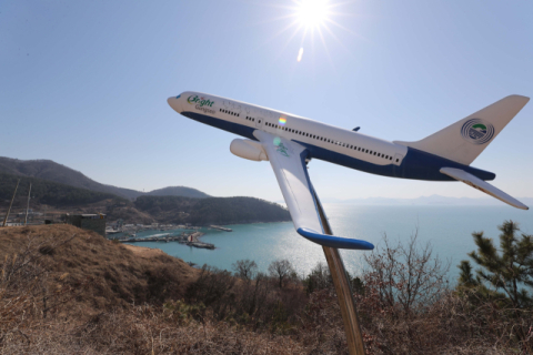 [시론] 가덕신공항 개통, 왜 서둘러야 하는가
