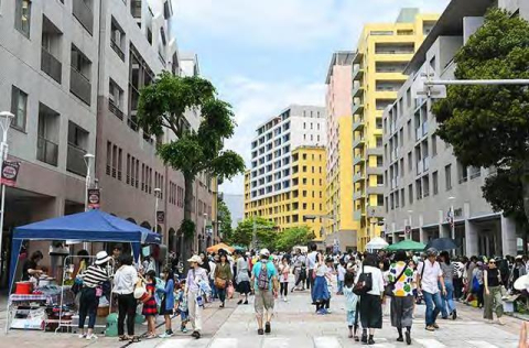 [논설위원의 뉴스 요리] 이러다 다 죽는다