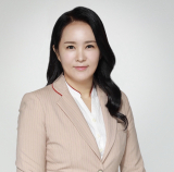 영산대 항공관광학과 권도희 교수