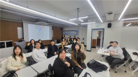 부산 서구, ‘주민기획단 워크숍’ 개최