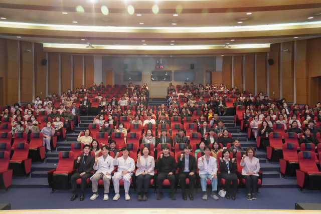 양산부산대병원 제공