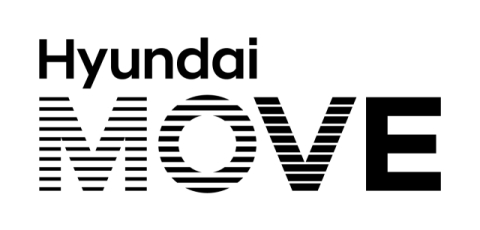 현대차, 장애인 사업장 ‘현대무브’ 설립