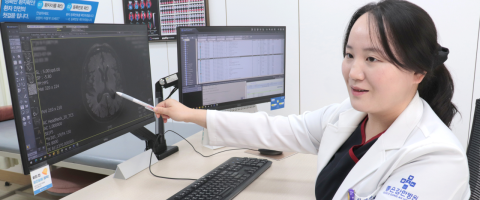 무심코 넘긴 변비·심한 잠버릇… 질병 시작 신호일 수도