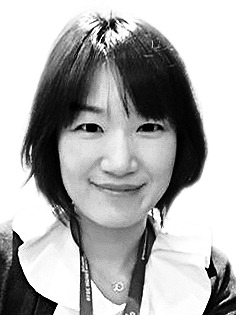 [데스크 칼럼] 지방을 위한 부동산 정책은 없다