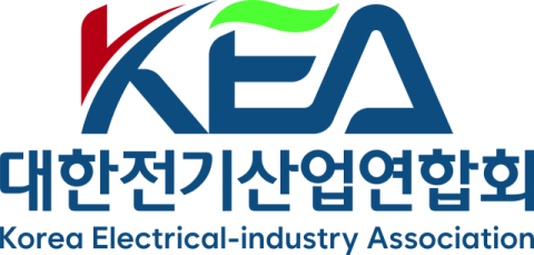 대한전기산업연합회 출범…전기산업계 관심과 지지 속에 기념식 성료