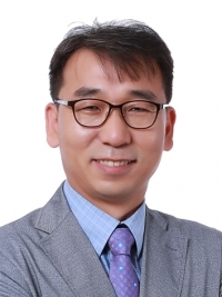 [기고] 에너지 위기, ‘슬기로운 전기생활’로 일상 속 해답을 찾다