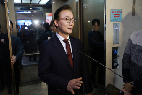 전재수 '통일교 의혹' 무혐의에 사건 책임자 ‘법왜곡죄’ 고발 [수사 축소 논란 후폭풍]