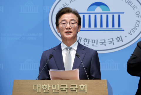 “메가시티 재추진”… 민주당 부울경 ‘삼각 편대’ 본격화