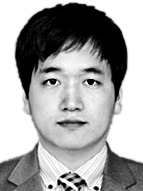 [노트북 단상] 황금어장과 해상풍력 공존의 길