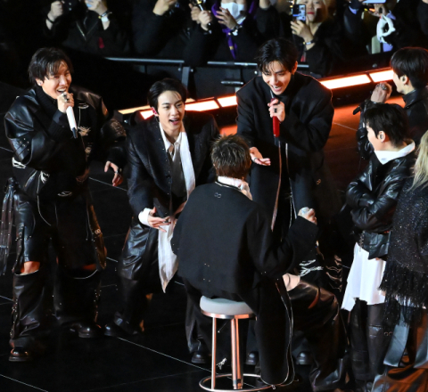 6월 12~13일 ‘아미’ 손님 맞이 비상 걸린 부산시