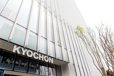 기름값 올린 교촌, 치킨 3사 중 창업비 가장 비싸