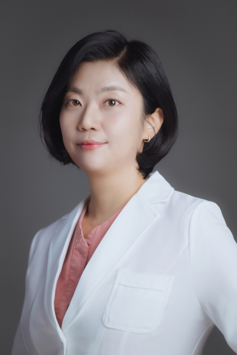 '자율신경실조' 몸의 액셀·브레이크 고장 수리하기 [톡!한방]