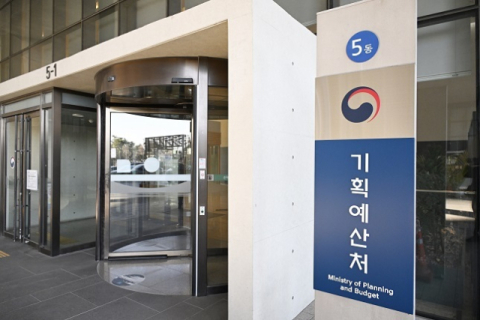 복권 구매시 계좌이체 거부하면 판매점 계약해지될 수도