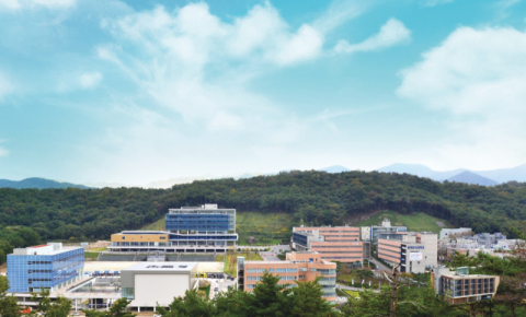 춘해보건대, ‘융복합스마트재활간호 전문기술석사과정’ 신설