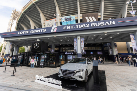 한성모터스 ‘부산·순천 VIP 멤버십’ 고객 만족 최상