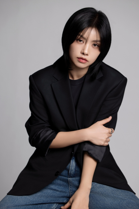 아이키·루·미나미 총출동…부산, 스트리트댄스 열기로 달군다