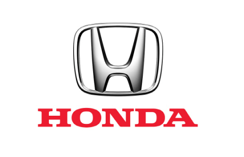 혼다코리아, 올 해 말 23년 만에 한국시장 철수