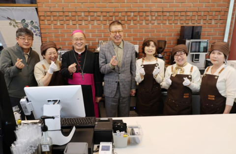 부산시, 하하캠퍼스 마중물 사업 완료… 주요 시설 전면 개방