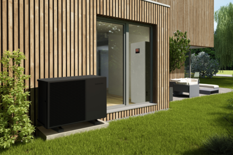 삼성전자 히트펌프·에어컨, 이탈리아 소비자 만족도 1위