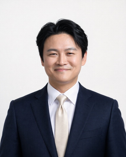 [오션 뷰] 바다 '역동적인 경험'의 장으로