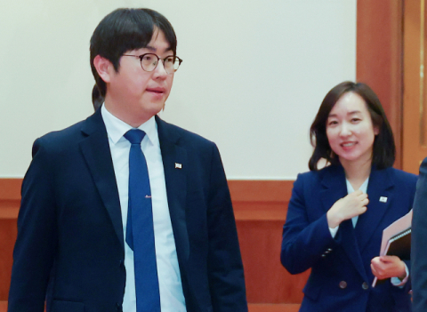 [사설] 지선 최대 승부처 된 북갑, 정치 공학 아닌 지역 비전을