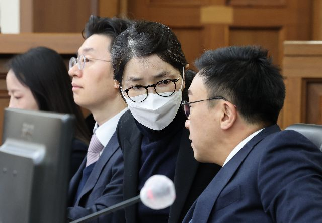김건희 여사. 연합뉴스