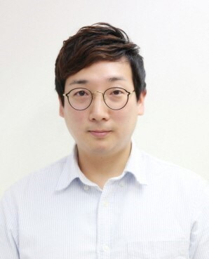 [기자일기] ‘박쥐 국적’ 논란 쿠팡, 유리할 때만 한국 기업?