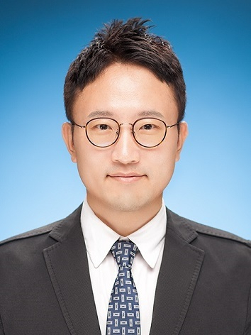 국립한국해양대 김광염 교수, ‘과학의 날 기념 부총리 표창’ 수상