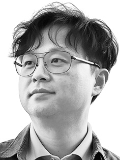 [이상윤의 세상톡톡] 국민의힘 장동혁 대표가 믿는 구석
