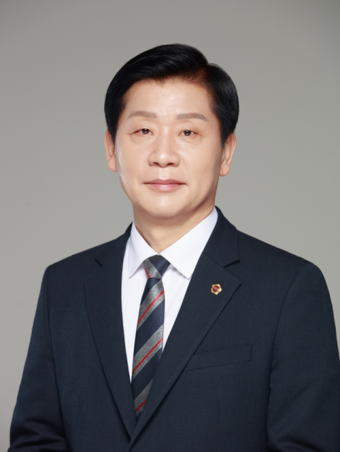 김재운 시의원 “교통 약자 위해 부전역 승강시설 설치”