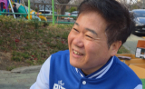 단일화 둘러싼 민주·진보당 공방, 연제구청장 선거판 흔든다