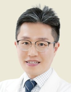 좋은문화병원 성형외과(림프부종센터) 김주형 센터장. 좋은문화병원 제공