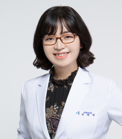 대한중환자의학회 학술대회 ‘최우수 초록상’