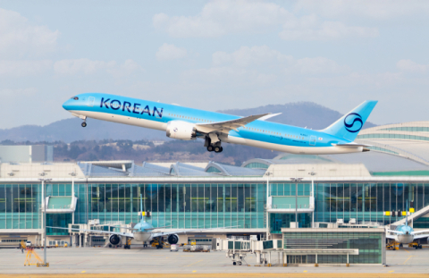 대한항공, 아시아나 합병비율 1대 0.27…통합 대한항공 12월 17일 출범