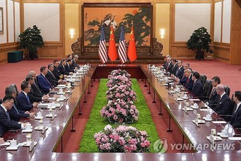 [속보] 