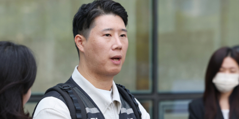 정부 중재에도 “양보 없다”…삼성 노조 ‘상한 폐지·제도화 선결’ 고수