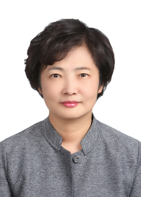 춘해보건대 간호학부 김창희 교수, 교육부 장관 표창 수상