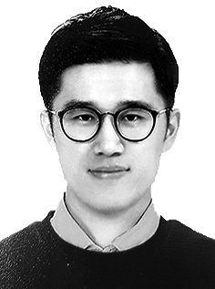 [노트북 단상] 판결문, 무너진 삶을 일으켜 세우는 첫 문장