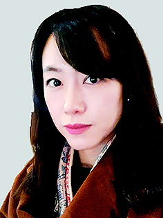 [현장 톡톡] 사라진 수학여행, 그 선택 비난할 수 있을까