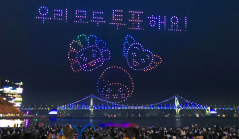 인천공항도 있는 사전투표소, 김해공항엔 왜 없나 ['선거 불편' 이제 그만]
