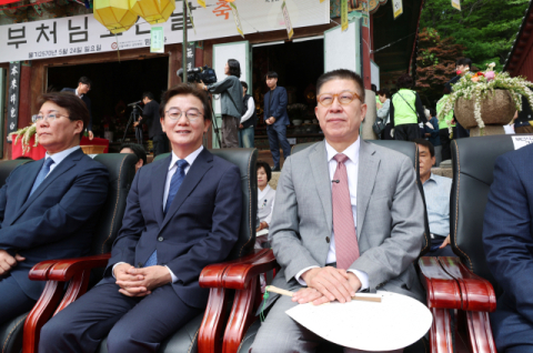 비전은 없고 비방만… 네거티브 늪에 빠진 PK [6·3 지방선거]