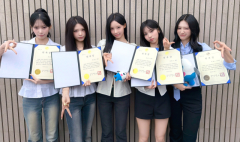 거제시, 원이 ‘무섭노’ 논란에 “일상적으로 사용되는 방언”