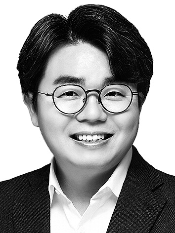[중앙로365] 멈춰 선 블록체인 특구, 골목에서 답을 찾다