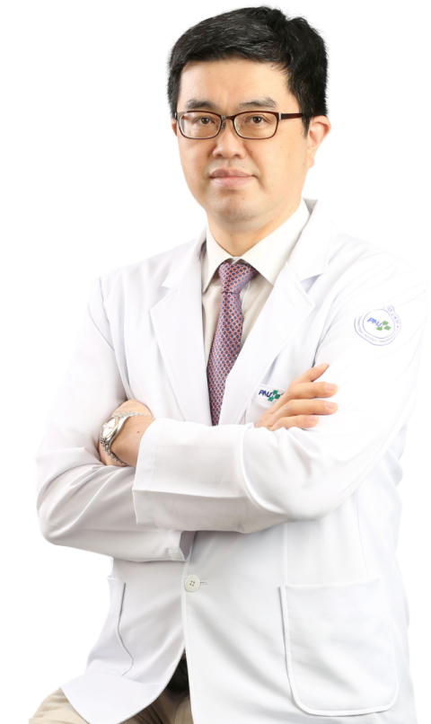성순기 양산부산대병원 신경외과 교수, 대한내시경뇌수술학회 회장 취임