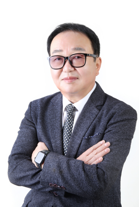 [기고] 가자지구, 인류의 양심이 시험받는 곳