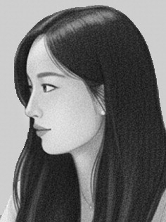 [2030 칼럼] 산을 높이는 질문, 산을 내려오는 질문