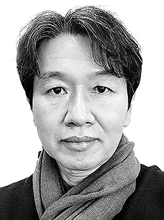 [김진성의 맛있는 여행] 핫 플레이스의 함정