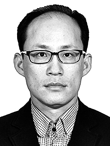 [데스크 칼럼] 부산 외국인 관광객, 국제선 공급만큼 늘었다