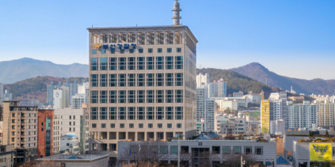 부산 경찰, 민생범죄 성과 홍보 ‘과대 포장’ 논란