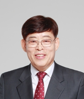 [기고] 해양수도 부산, '노인과 바다'를 넘어